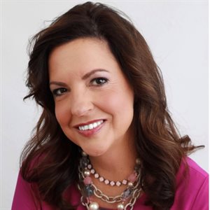 Jody K. Yurcich