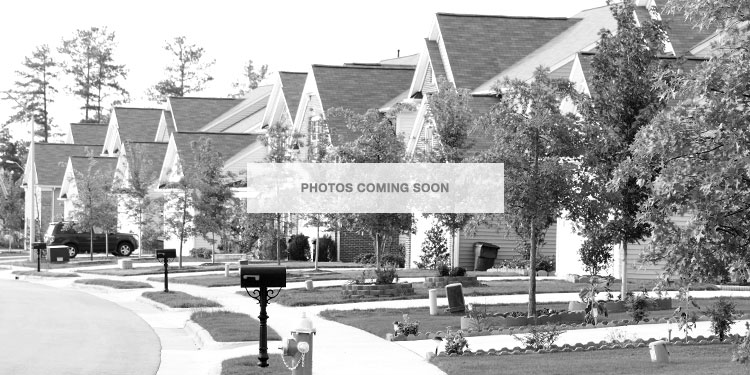 Photo for 2048 Hycroft